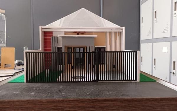 Arti Mimpi Punya Rumah Sendiri, Pertanda Apa? Buruk atau Baik? Arti Mimpi Punya Rumah Sendiri, Pertanda Apa? Buruk atau Baik?