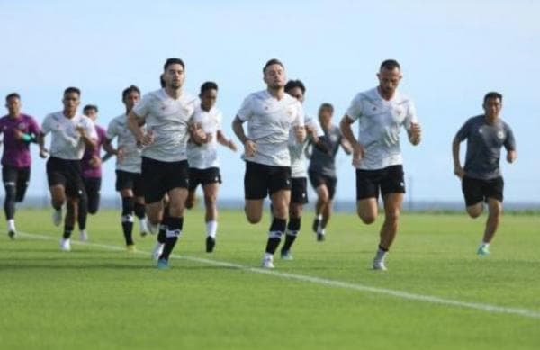 Jadwal Timnas Indonesia Pada Piala AFF 2022 Jadwal Timnas Indonesia Pada Piala AFF 2022