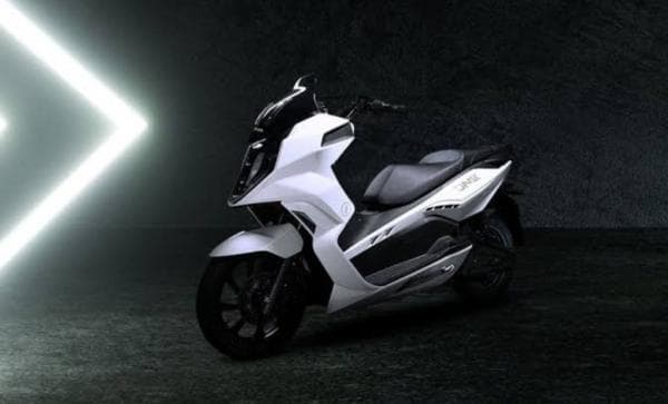 Agar Kota Tak Bising, Begini Cara Pemkot Paris Musnahkan Sepeda Motor Bensin Agar Kota Tak Bising, Begini Cara Pemkot Paris Musnahkan Sepeda Motor Bensin