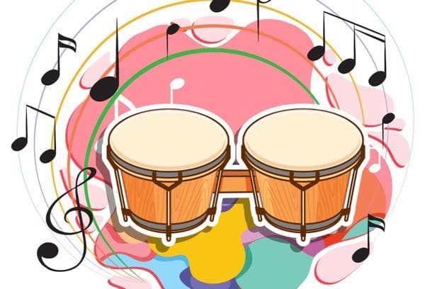 Sering Mendengarkan Musik di Kamar Mandi, Begini Hukumnya Sering Mendengarkan Musik di Kamar Mandi, Begini Hukumnya