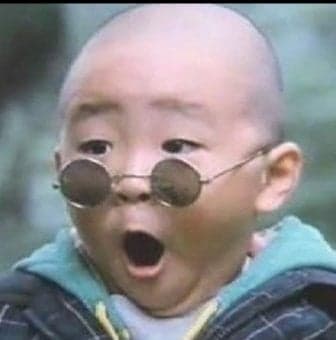 Siapa yang Ingat Artis Cilik Boboho? Begini Tampangnya setelah Dewasa, Bikin Pangling! Siapa yang Ingat Artis Cilik Boboho? Begini Tampangnya setelah Dewasa, Bikin Pangling!