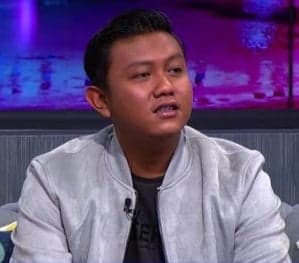 Penasaran Ingin Tahu Profesi Denny Caknan Sebelum Sukses Jadi Penyanyi Dangdut? Ternyata Dulu.. Penasaran Ingin Tahu Profesi Denny Caknan Sebelum Sukses Jadi Penyanyi Dangdut? Ternyata Dulu..