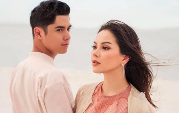 Viral Gegara Disuruh Cuci Piring oleh Calon Ibu Mertua, Wanita Putuskan Pacarnya Viral Gegara Disuruh Cuci Piring oleh Calon Ibu Mertua, Wanita Putuskan Pacarnya