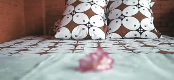 Inspirasi Gaya Arsitektur Majapahit Populer Dipakai Masyarakat Bali, Tertarik Mencoba? Inspirasi Gaya Arsitektur Majapahit Populer Dipakai Masyarakat Bali, Tertarik Mencoba?