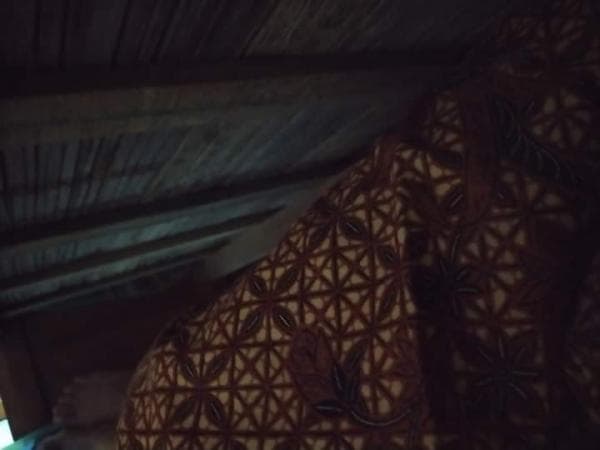 Mitos atau Fakta Ibu Hamil Tidak Boleh Melihat Gerhana Bulan, Ini Penjelasan Medisnya Mitos atau Fakta Ibu Hamil Tidak Boleh Melihat Gerhana Bulan, Ini Penjelasan Medisnya