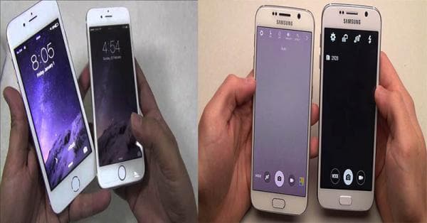 Langkah Membuat Lokasi Palsu di Android Sangat Mudah Langkah Membuat Lokasi Palsu di Android Sangat Mudah