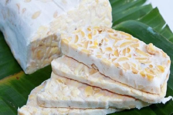 Inilah 5 Daftar Makanan Probiotik yang Baik untuk Tubuh Inilah 5 Daftar Makanan Probiotik yang Baik untuk Tubuh