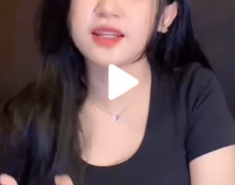 Viral!Video Wanita Cantik Nesya 18 Tahun,Link Main Kuda-kuda Beredar di Twitter,Tiktok dan Telegram Viral!Video Wanita Cantik Nesya 18 Tahun,Link Main Kuda-kuda Beredar di Twitter,Tiktok dan Telegram