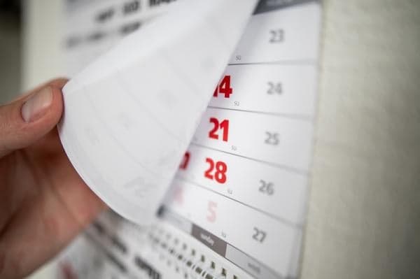 Hebat, Pemilik Weton Titisan Khodam Bolo Sewu Bisa Bikin Mahluk Gaib Lari Terbirit-birit Hebat, Pemilik Weton Titisan Khodam Bolo Sewu Bisa Bikin Mahluk Gaib Lari Terbirit-birit