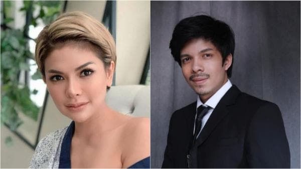 5 Artis Hobi Bagi-Bagi Duit, Nomor 4 Dikenal Ceplas-Ceplos dan Kerap Menuai Kontroversi 5 Artis Hobi Bagi-Bagi Duit, Nomor 4 Dikenal Ceplas-Ceplos dan Kerap Menuai Kontroversi