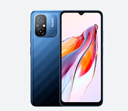 Intip Spesifikasi Redmi 12C Intip Spesifikasi Redmi 12C