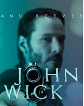 Sinopsis Film John Wick 1 Sinopsis Film John Wick 1