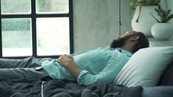 Apa Arti Mimpi Dikasih Uang? Berikut Ulasanya Apa Arti Mimpi Dikasih Uang? Berikut Ulasanya