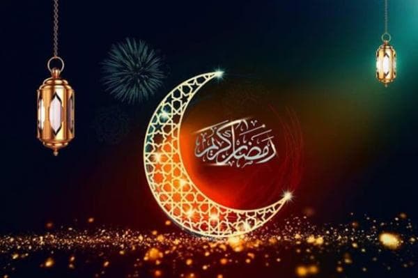 Keutamaan Berpuasa di Hari ke 5 Ramadhan dan Jadwal Imsak Sukabumi Senin 27 Maret 2023 Keutamaan Berpuasa di Hari ke 5 Ramadhan dan Jadwal Imsak Sukabumi Senin 27 Maret 2023