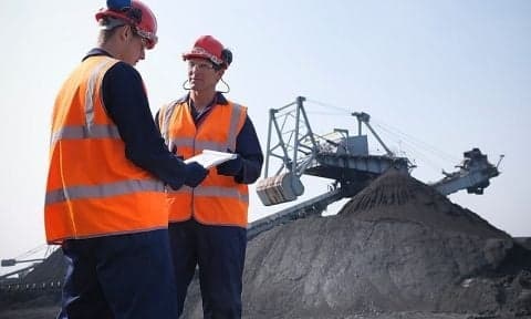 Gaji Tinggi dan Karier Menjanjikan, ini Daftar Jurusan Kuliah dan Didominasi Pria Gaji Tinggi dan Karier Menjanjikan, ini Daftar Jurusan Kuliah dan Didominasi Pria