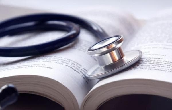 5 Nama Penyakit Terpanjang di Dunia, Rumit Dilafalkan dan Sulit Ingat 5 Nama Penyakit Terpanjang di Dunia, Rumit Dilafalkan dan Sulit Ingat