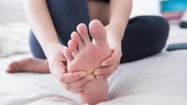 Coba Bahan Ini Untuk Mengatasi Gejala Asam Urat, No 1 Rekomendasi Coba Bahan Ini Untuk Mengatasi Gejala Asam Urat, No 1 Rekomendasi