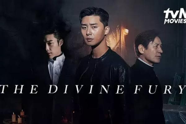 11 Film Korea Zombie Terbaik yang Paling Menegangkan 11 Film Korea Zombie Terbaik yang Paling Menegangkan