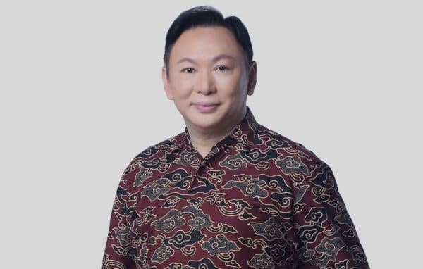 Angin Segar IT untuk Pariwisata Indonesia, Begini Pandangan Praktisi Wisata Harry Tjahaja Purnama Angin Segar IT untuk Pariwisata Indonesia, Begini Pandangan Praktisi Wisata Harry Tjahaja Purnama