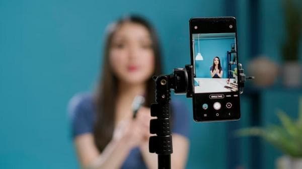 Anti Ribet tanpa Minimal Followers, Cara dan Syarat Daftar TikTok Affiliate Anti Ribet tanpa Minimal Followers, Cara dan Syarat Daftar TikTok Affiliate