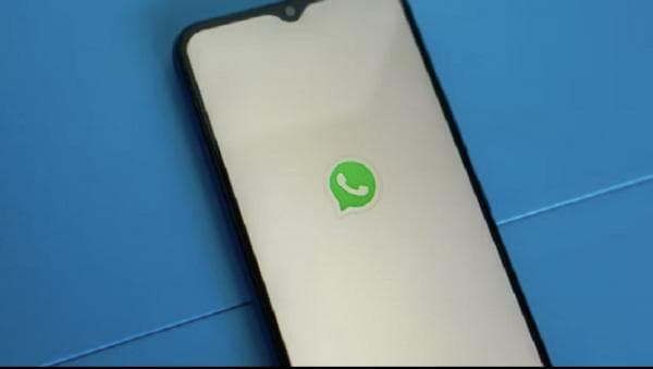 Ini Cara Kirim HD di Whatsapp Supaya Gambar tak Pecah Ini Cara Kirim HD di Whatsapp Supaya Gambar tak Pecah