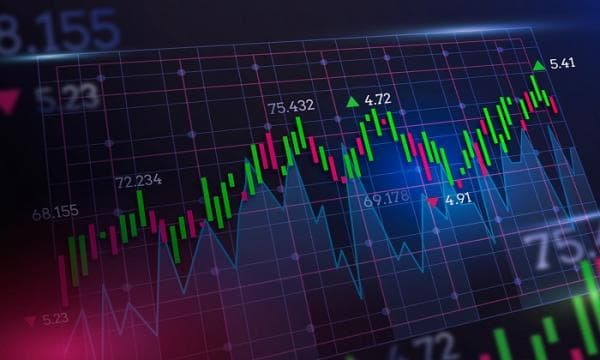 5 Strategi Trading Forex 100 Persen Profit yang Jarang Diketahui 5 Strategi Trading Forex 100 Persen Profit yang Jarang Diketahui