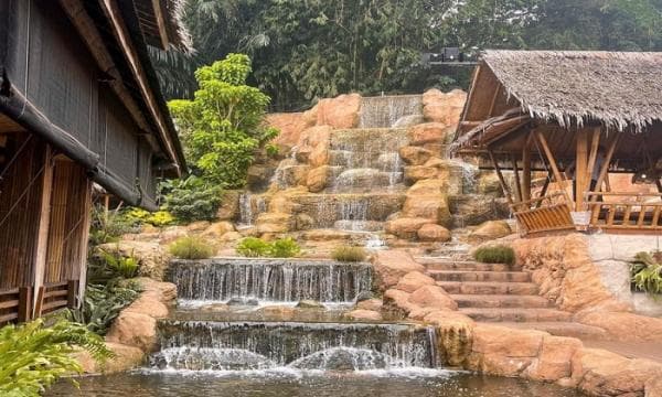 6 Rekomendasi Rumah Makan Sunda di Bogor yang Enak dan Nyaman, Cocok Ajak Keluarga 6 Rekomendasi Rumah Makan Sunda di Bogor yang Enak dan Nyaman, Cocok Ajak Keluarga