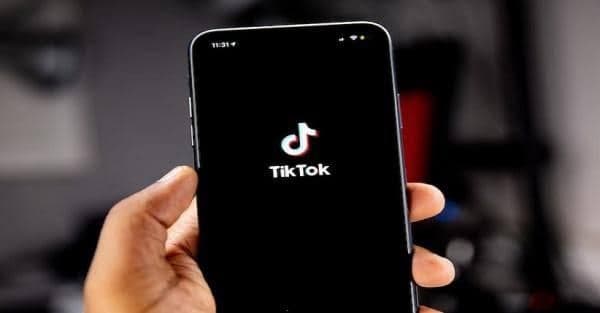 Bikin Auto Kaya! Segini Daftar Harga Gift TikTok Terbaru, Ada yang Rp8 Juta Bikin Auto Kaya! Segini Daftar Harga Gift TikTok Terbaru, Ada yang Rp8 Juta