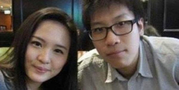 Siapa Sosok Mirna Salihin Korban Kopi Sianida, Berikut Profil dan Biodata Siapa Sosok Mirna Salihin Korban Kopi Sianida, Berikut Profil dan Biodata