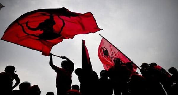 PDIP Sukses Raih 2 Kursi DPRD Jatim di Dapil Madura, PKS Cetak Sejarah PDIP Sukses Raih 2 Kursi DPRD Jatim di Dapil Madura, PKS Cetak Sejarah