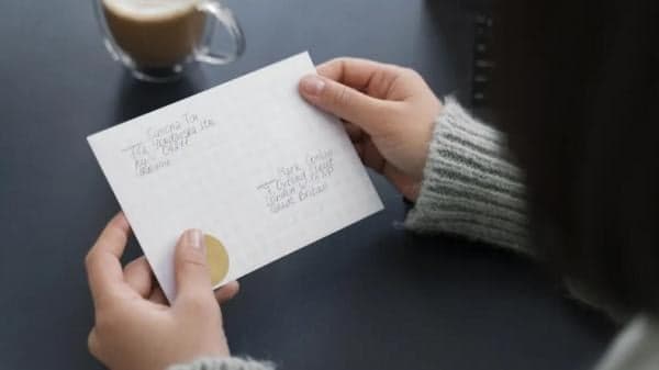 7 Contoh Surat Izin Tidak Masuk Sekolah, Alasan Berobat Sampai Saudara Nikah 7 Contoh Surat Izin Tidak Masuk Sekolah, Alasan Berobat Sampai Saudara Nikah