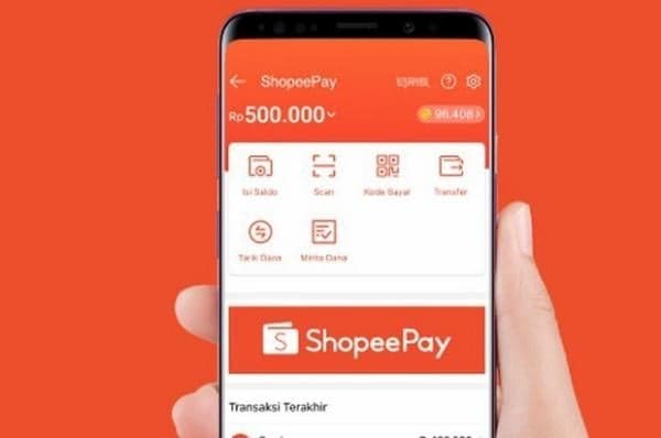 Begini Cara Melihat Kode Referral Shopee Video untuk Menambah Pendapatan Begini Cara Melihat Kode Referral Shopee Video untuk Menambah Pendapatan