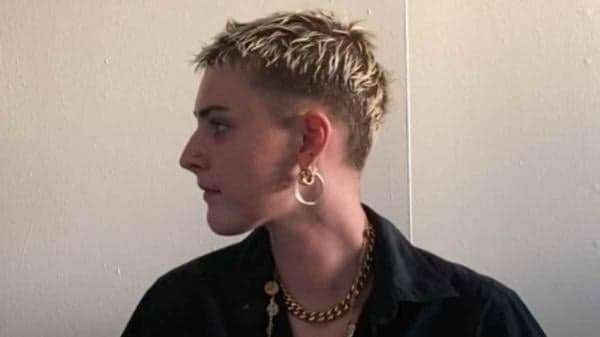 Lirik Lagu Nothing's New Rio Romeo, Memiliki Makna Dalam Tentang Kisah Cinta Lirik Lagu Nothing's New Rio Romeo, Memiliki Makna Dalam Tentang Kisah Cinta