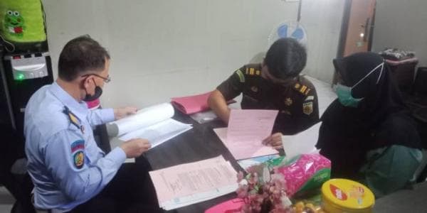 Mengetahui Arti Kode dalam Perkara Hukum, dari P1, P19, P21 hingga P53 Mengetahui Arti Kode dalam Perkara Hukum, dari P1, P19, P21 hingga P53