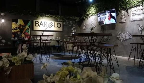 6 Rekomendasi Cafe Instagramable Dekat Alun-alun Nganjuk Asyik buat Nongkrong, Yuk Kunjungi 6 Rekomendasi Cafe Instagramable Dekat Alun-alun Nganjuk Asyik buat Nongkrong, Yuk Kunjungi