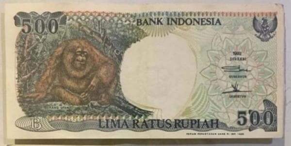 Bikin Kaya Mendadak, Ini Daftar Uang Kuno Indonesia yang Langka dan Bernilai Ratusan Juta Bikin Kaya Mendadak, Ini Daftar Uang Kuno Indonesia yang Langka dan Bernilai Ratusan Juta