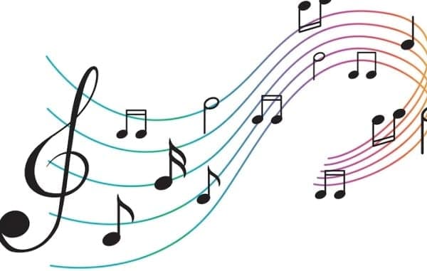 3 Lagu Recycle yang Pernah Dipopulerkan Sejumlah Artis Maluku Ini Ngehits Lagi 3 Lagu Recycle yang Pernah Dipopulerkan Sejumlah Artis Maluku Ini Ngehits Lagi