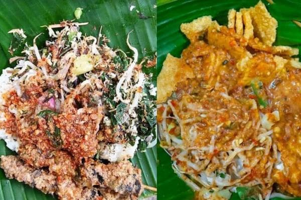 10 Kuliner Khas Demak yang Memikat Lidah, Sajikan Pengalaman Kuliner yang Tak Terlupakan 10 Kuliner Khas Demak yang Memikat Lidah, Sajikan Pengalaman Kuliner yang Tak Terlupakan