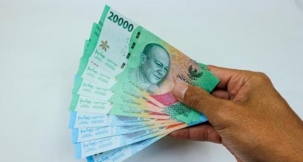 Nominal Gaji Ketua RT dan RW Tahun 2024, Simak Juga Pengertian dan Tugasnya Nominal Gaji Ketua RT dan RW Tahun 2024, Simak Juga Pengertian dan Tugasnya