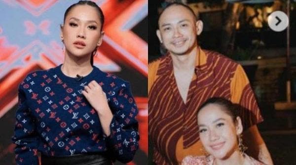 BCL Tak Mau Punya Anak dari Suami Barunya, Ini Alasannya BCL Tak Mau Punya Anak dari Suami Barunya, Ini Alasannya