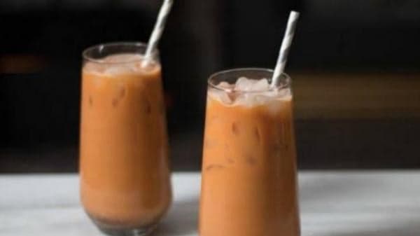 Stop Konsumsi Gula, Rasakan Perubahan Pada tubuh Anda Stop Konsumsi Gula, Rasakan Perubahan Pada tubuh Anda