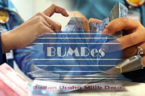 Inilah Beberapa Ide Usaha Yang Cocok Untuk BUMDES Inilah Beberapa Ide Usaha Yang Cocok Untuk BUMDES