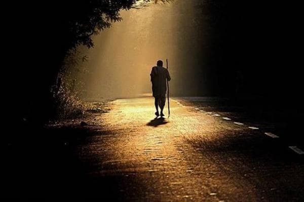 Zuhud Tetap Tenang Tidak Bangga saat Harta Berlimpah, Tidak Sedih Ketika Kehilangan Dunia Zuhud Tetap Tenang Tidak Bangga saat Harta Berlimpah, Tidak Sedih Ketika Kehilangan Dunia