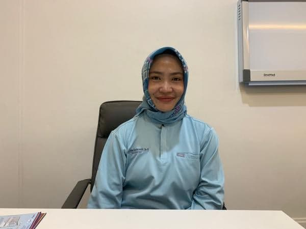 3 Gangguan pada Anak yang Patut Diwaspadai Oleh Orangtua, Simak Selengkapnya! 3 Gangguan pada Anak yang Patut Diwaspadai Oleh Orangtua, Simak Selengkapnya!