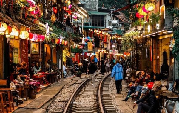 7 Negara Tertua di Dunia, No 3 Ada Negeri Naga Biru di Asean 7 Negara Tertua di Dunia, No 3 Ada Negeri Naga Biru di Asean