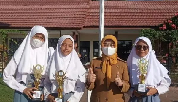 Wajib Tau! 10 SMA Terbaik di Kabupaten Kuningan, Siap Cetak Siswa Berprestasi dan Berakhlak Wajib Tau! 10 SMA Terbaik di Kabupaten Kuningan, Siap Cetak Siswa Berprestasi dan Berakhlak