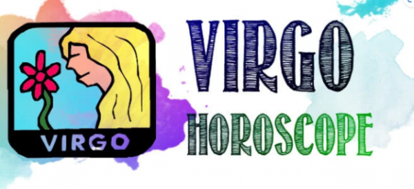 Ramalan Zodiak Virgo Hari Ini Selasa, 28 Mei 2024: Bye-bye Overthinking, Halo Produktivitas! Ramalan Zodiak Virgo Hari Ini Selasa, 28 Mei 2024: Bye-bye Overthinking, Halo Produktivitas!