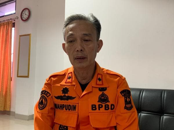 Pembangunan Cibeet dan Cijurey Dinilai Beri Dampak Positif Bagi Karawang Pembangunan Cibeet dan Cijurey Dinilai Beri Dampak Positif Bagi Karawang