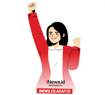 Perjalanan Inspiratif Septi, TKW Indonesia yang Mengukir Kesuksesan di Malaysia Perjalanan Inspiratif Septi, TKW Indonesia yang Mengukir Kesuksesan di Malaysia