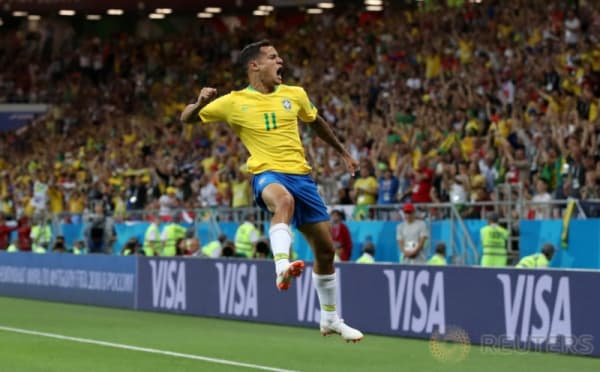 Prediksi Brasil vs Kosta Rika, Copa América 2024 Prediksi Brasil vs Kosta Rika, Copa América 2024